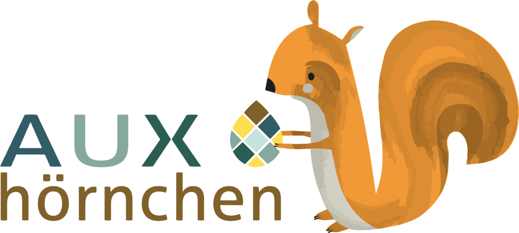 auxhoernchen.de
