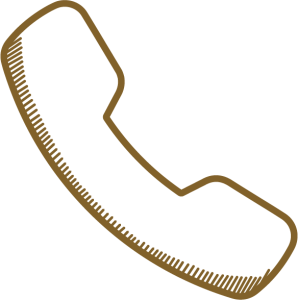 AUXhörnchen Telefon